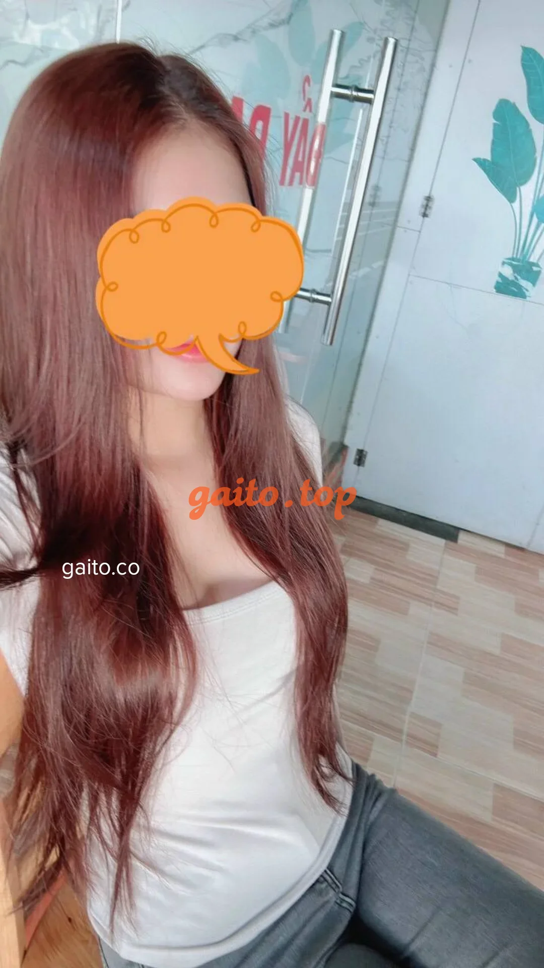 ♥️ MINH ANH 2k2 Xinh xắn Ngọt Ngào