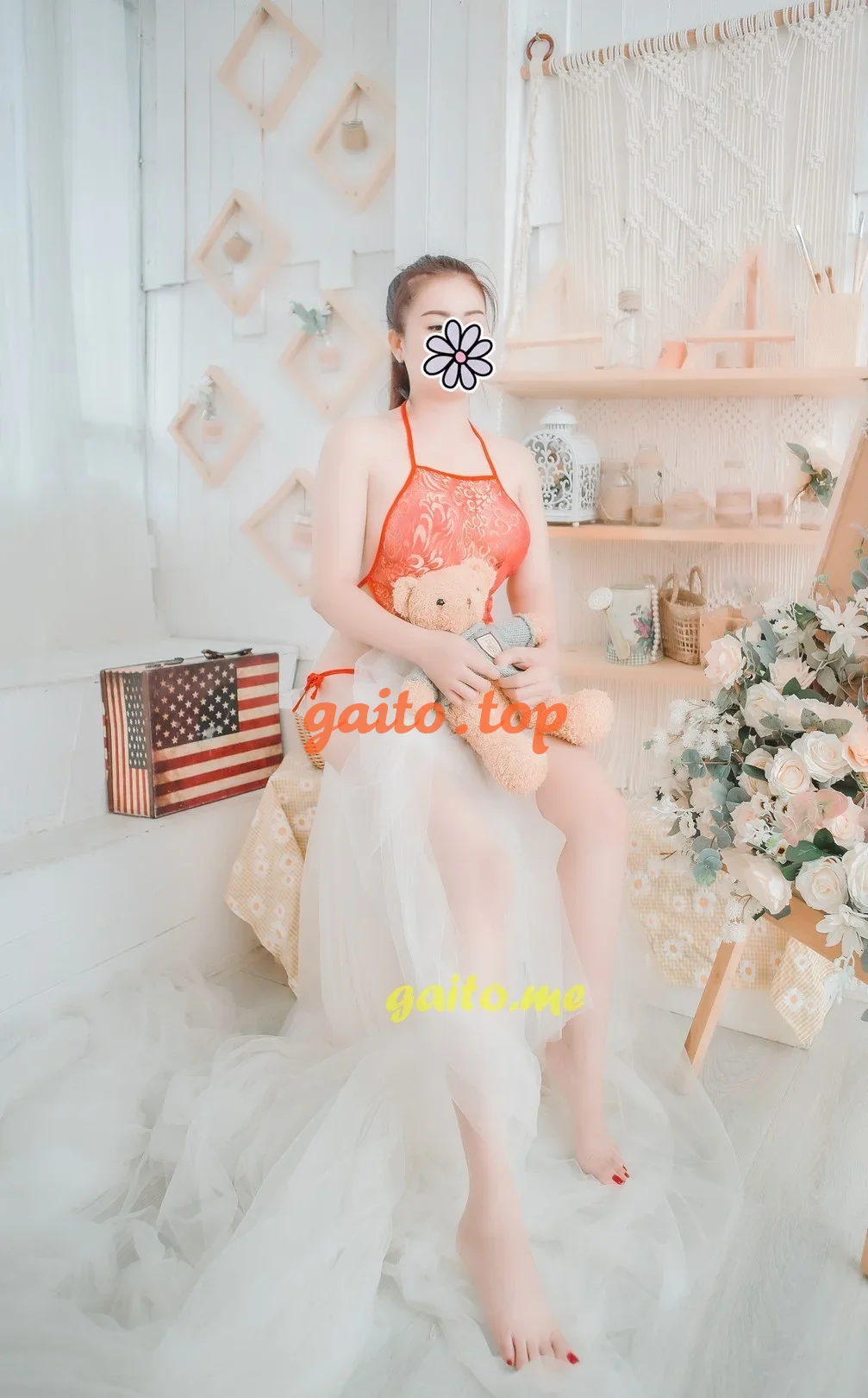 Website