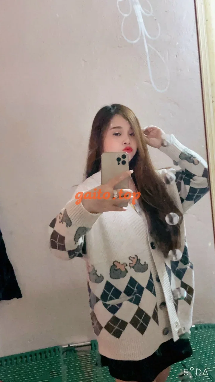 ❤Hotgirl❤Tiểu Vy❤Xinh Sang❤Đẹp Tuyệt Mỹ❤Vú Căng To❤Mông Trắng Póc❤
