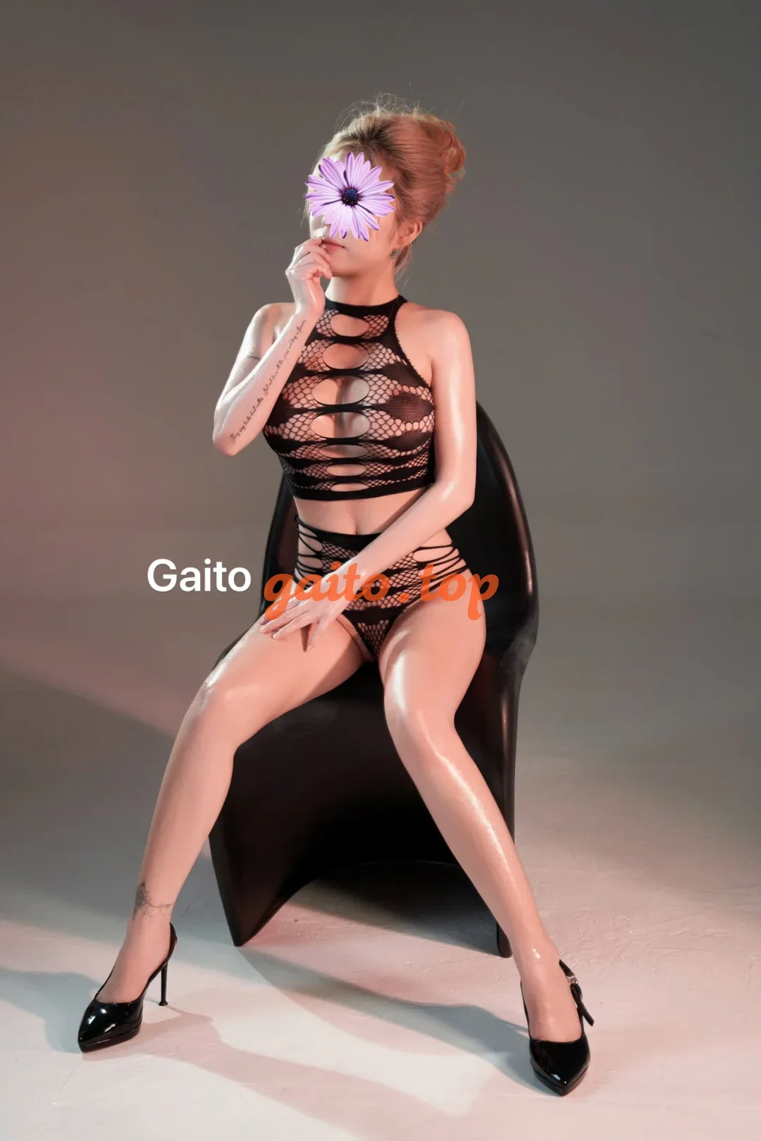 Website