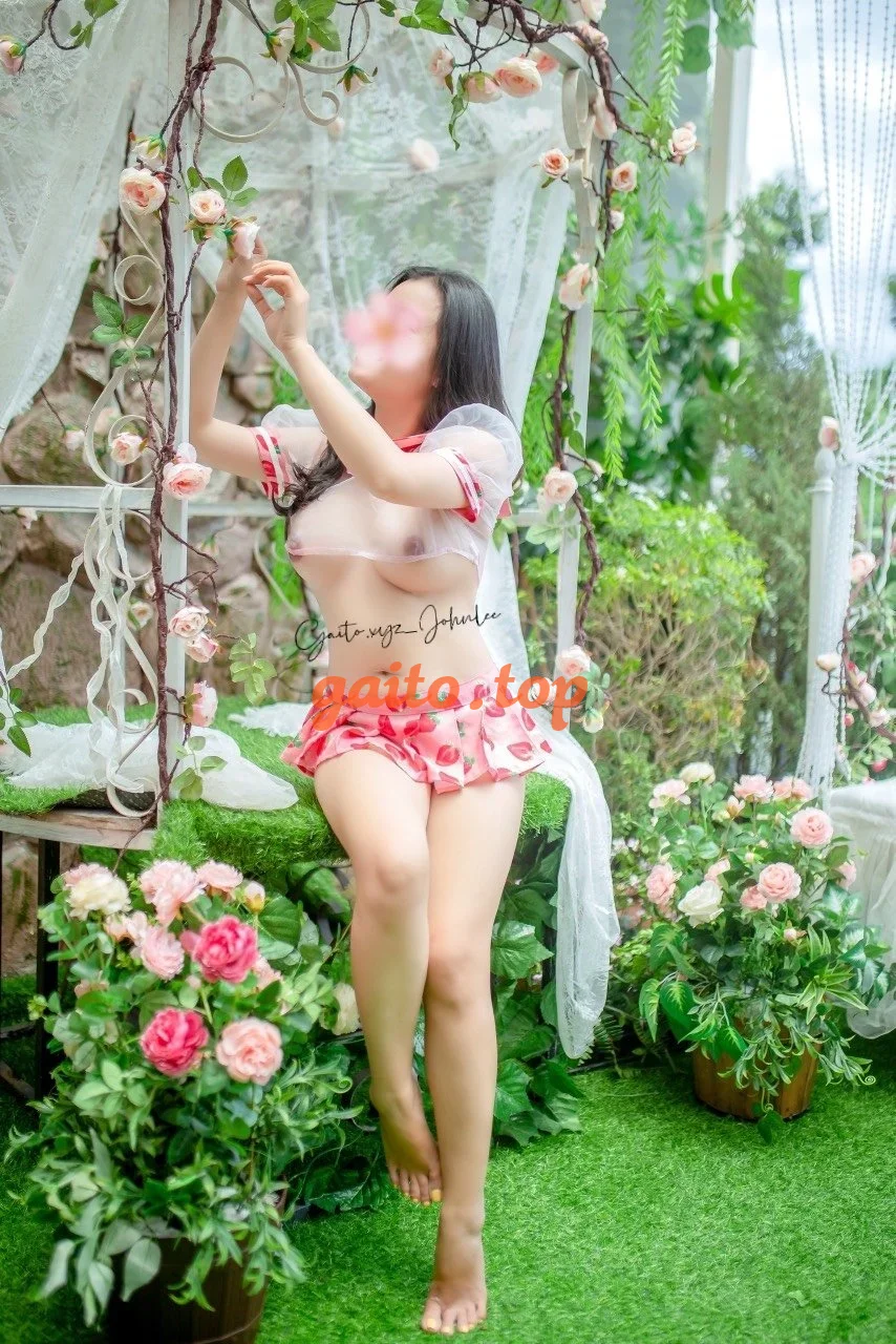 [ REAL 100% ]❤️ PHƯƠNG ANH - SIÊU PHẨM TEENGIRL,FACE CỰC ĐẸP