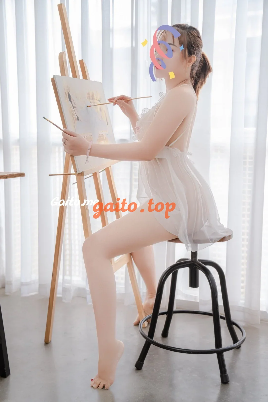 Website