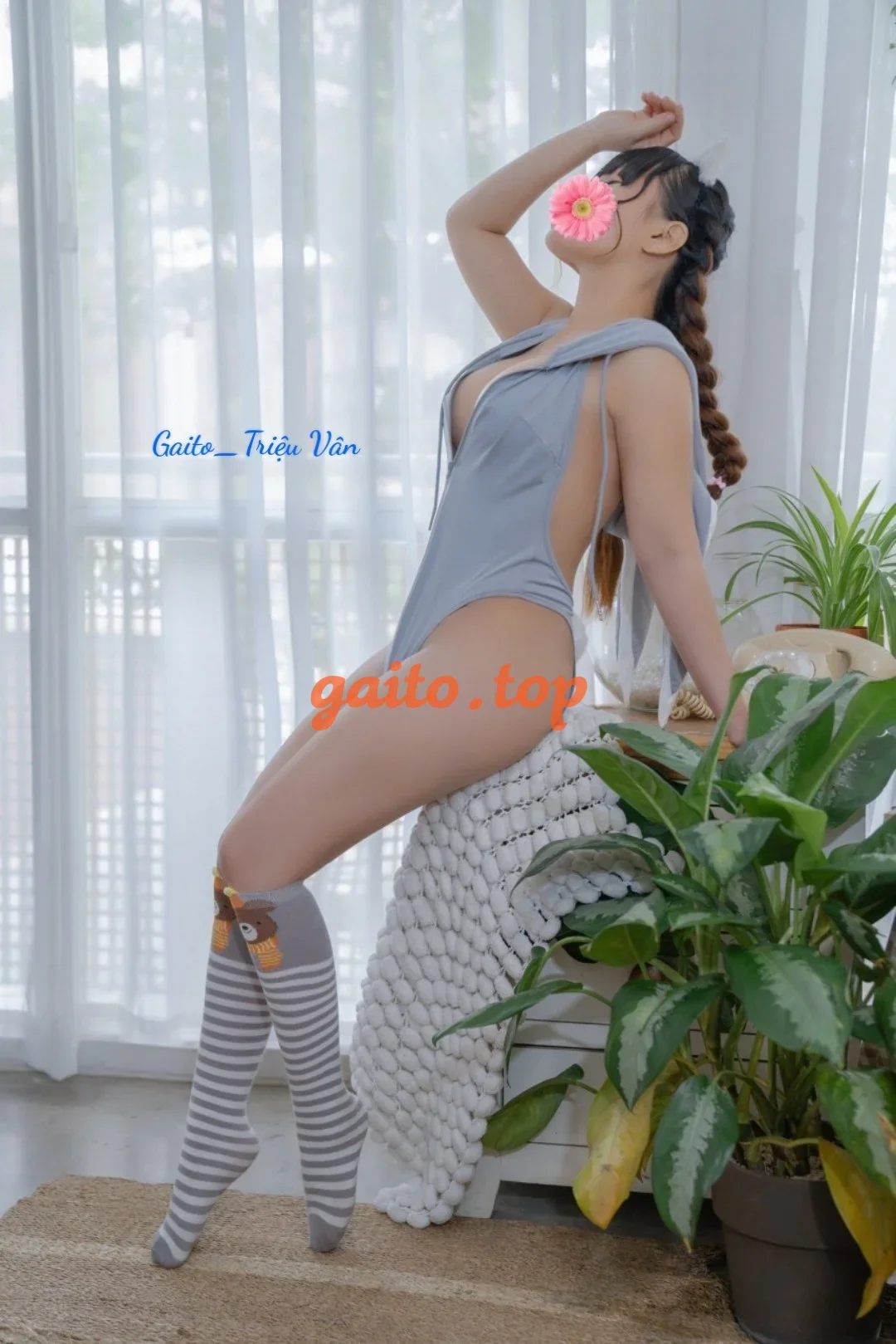 Website