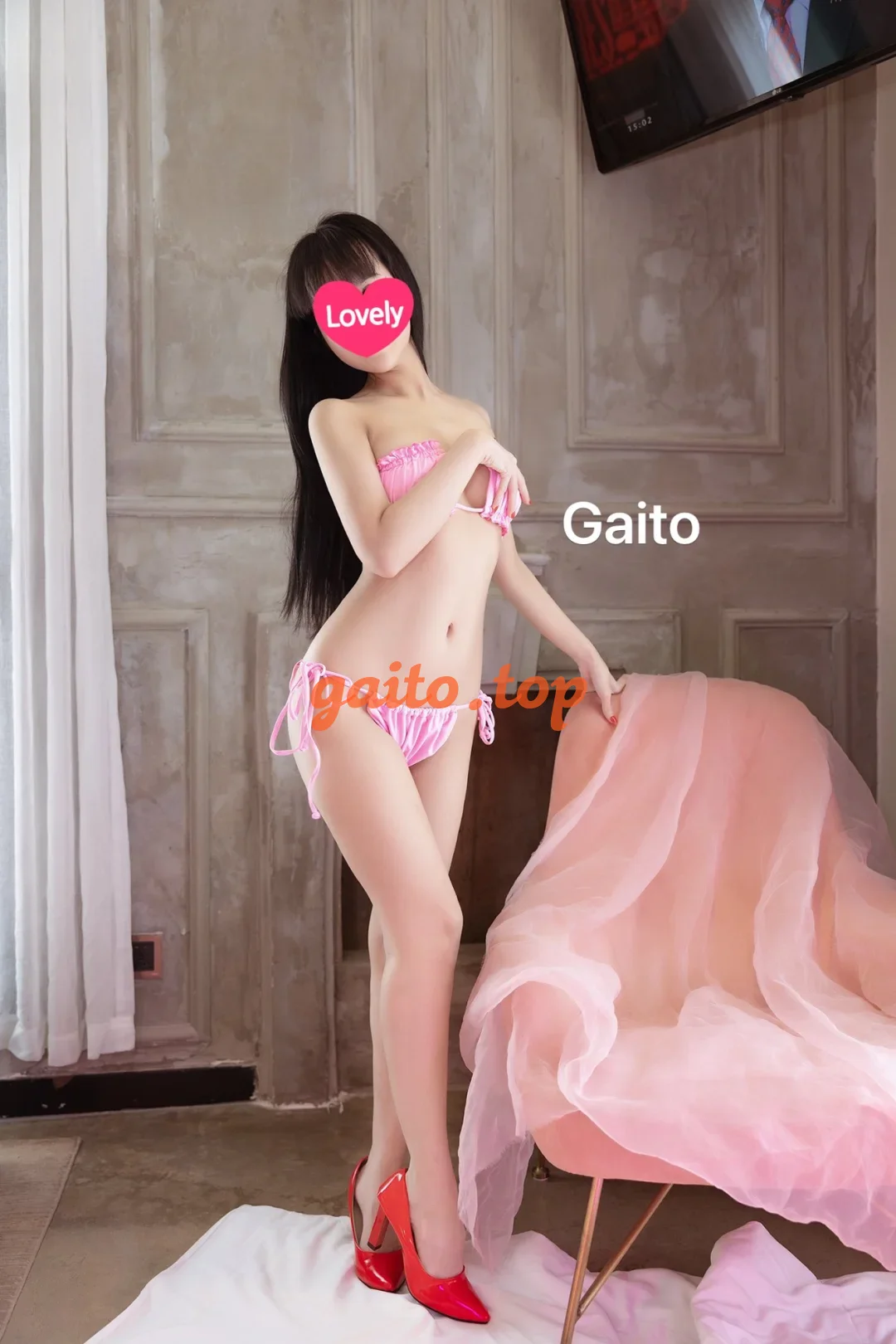 Website