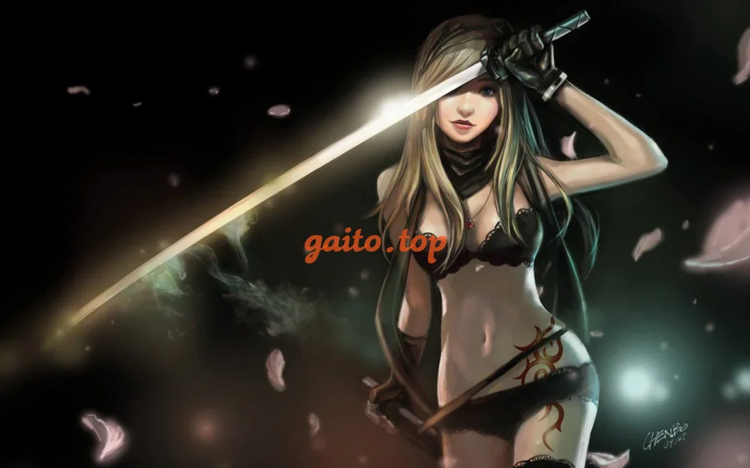 Website