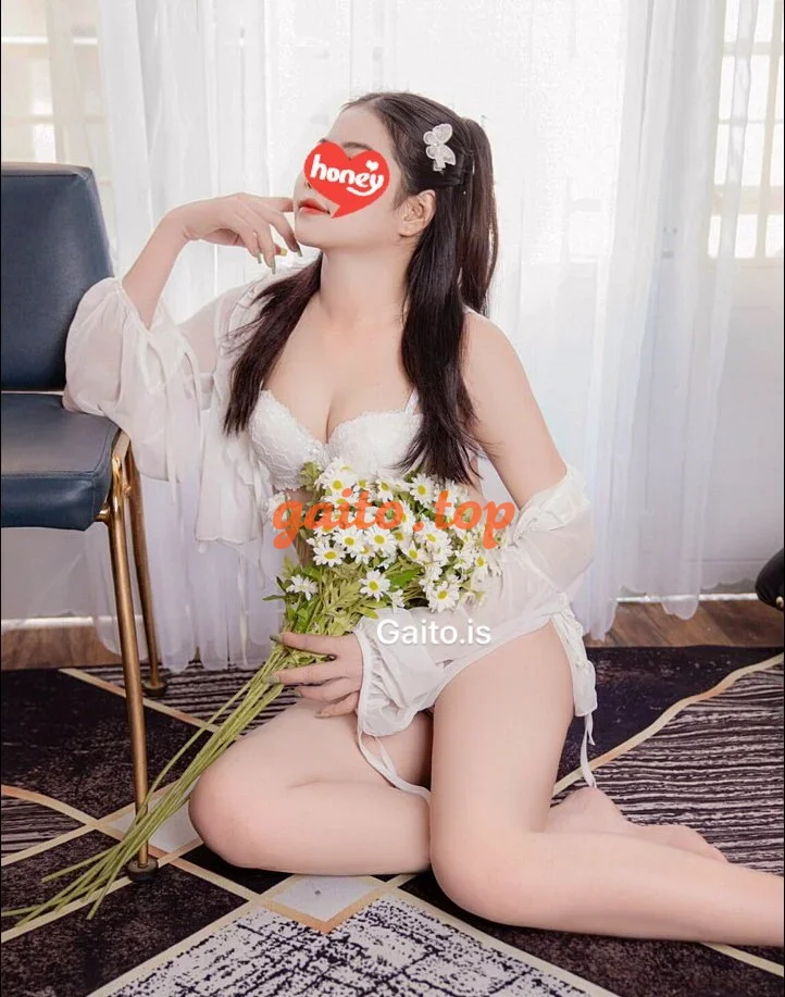 ❤TRÂM ANH ❤️ Ngực Đẹp, Bướm Múp, Mong Cong, SV Pro.