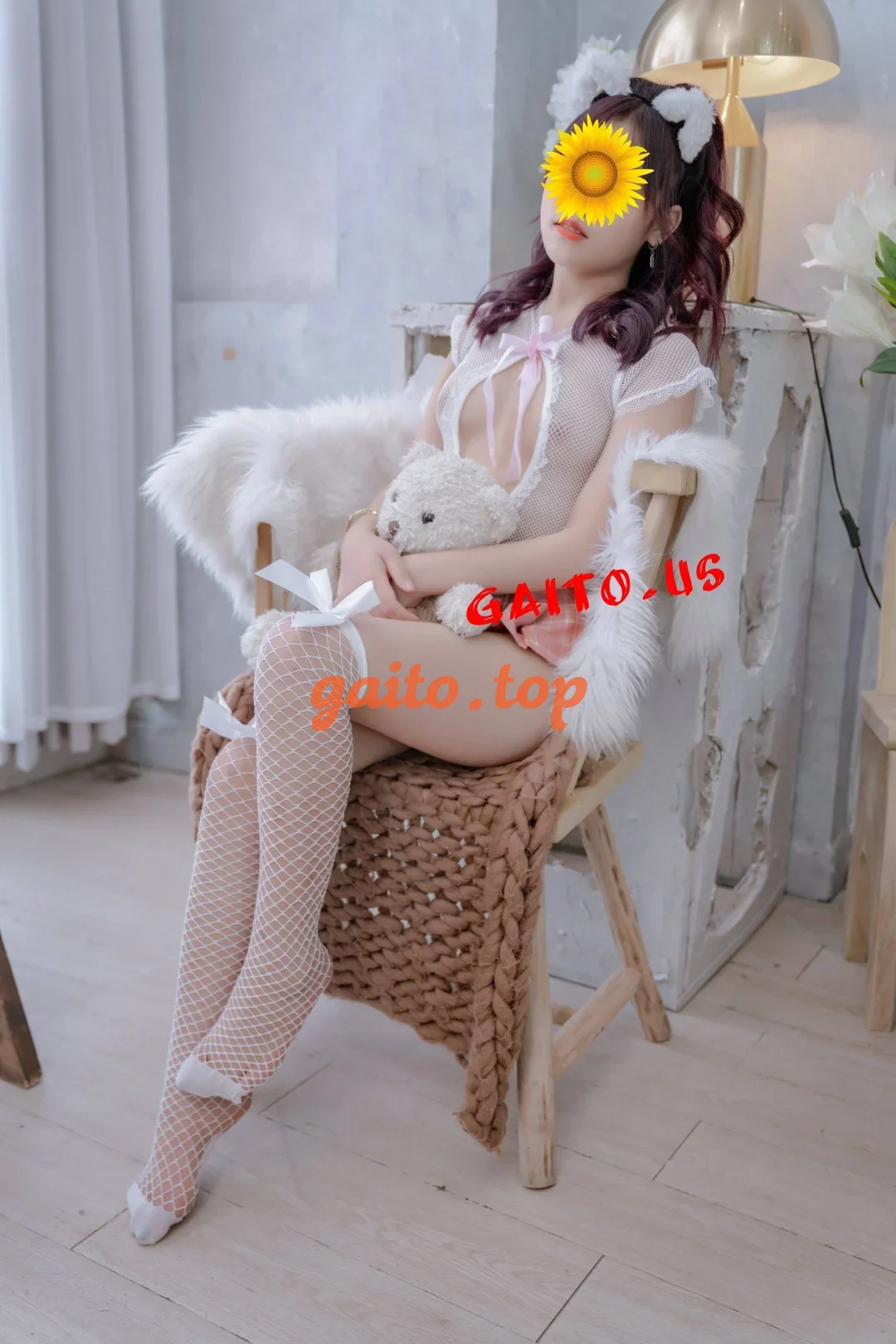 Website