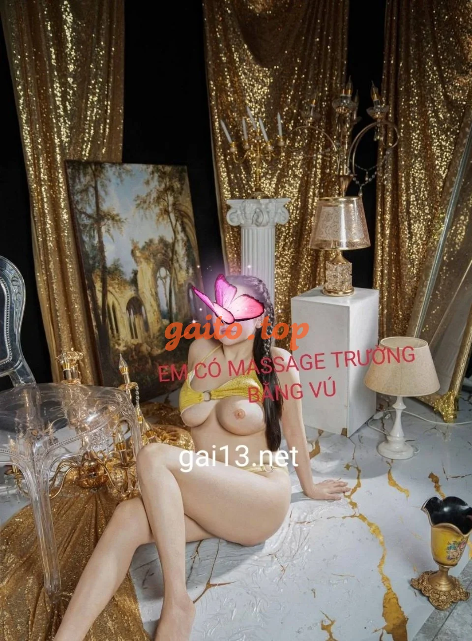 KIM NGỌC XINH VÚ TO SEXY BÚ CU DÂM ĐÁ BI NHIỆT CHIỀU KHÁCH