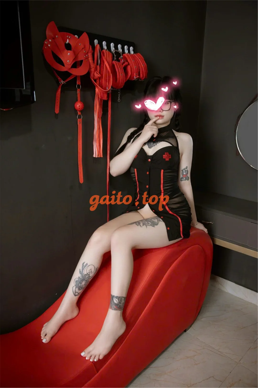 Website