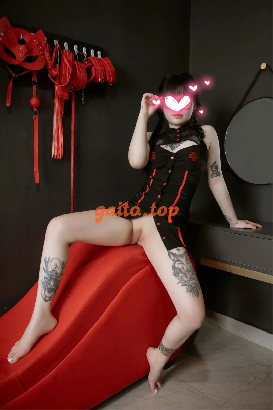 Website