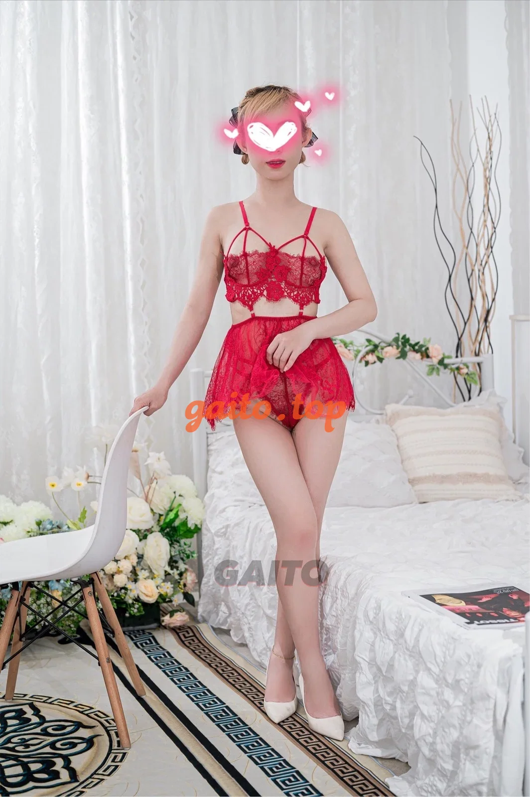 Website