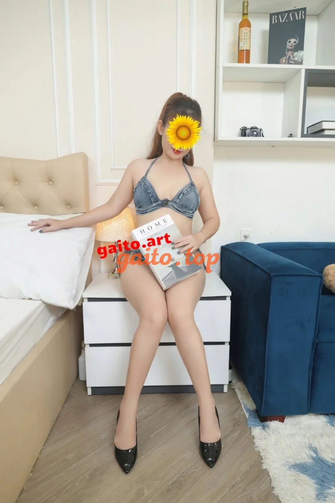 Website