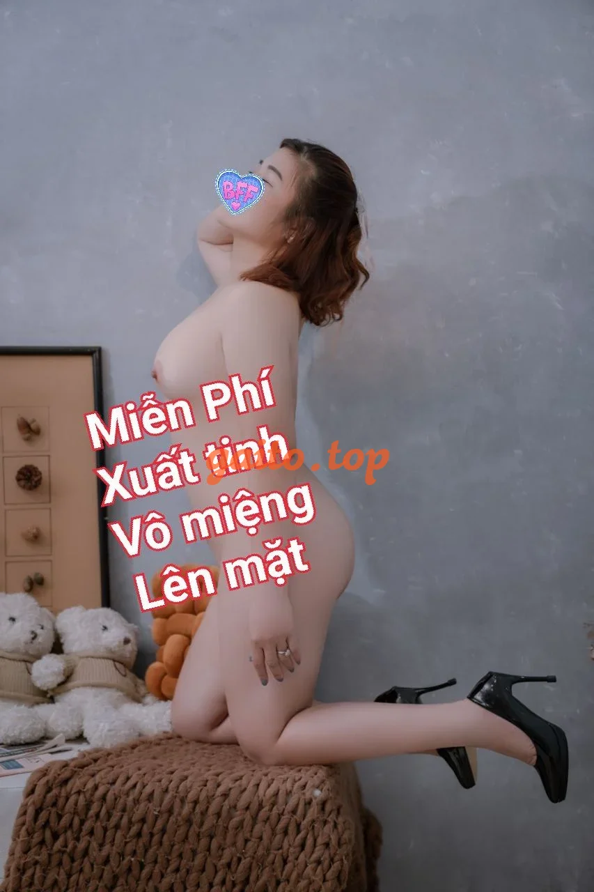 PHƯƠNG LINH EM GÁI VĂN PHÒNG LÀM TÌNH CUỐN HÚT