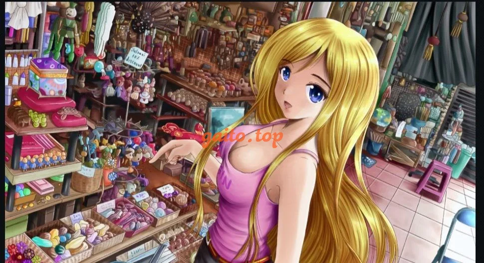 Website
