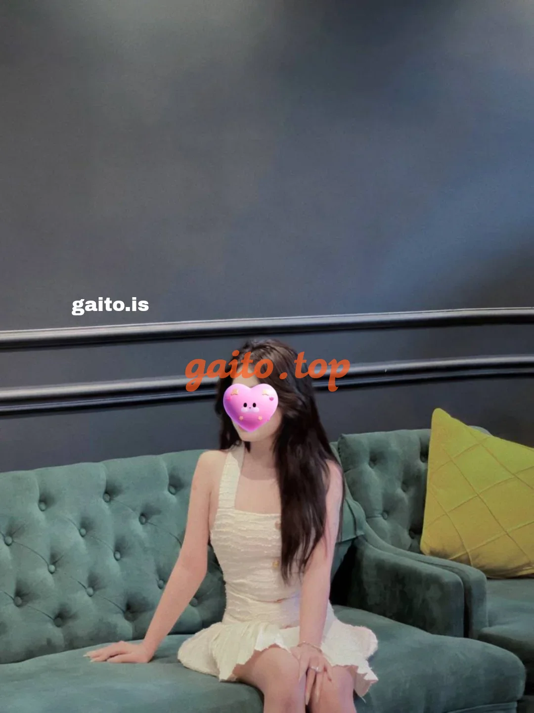❤️Bảo Hân ❤️ Xinh Xắn Đáng Yêu Tình cảm