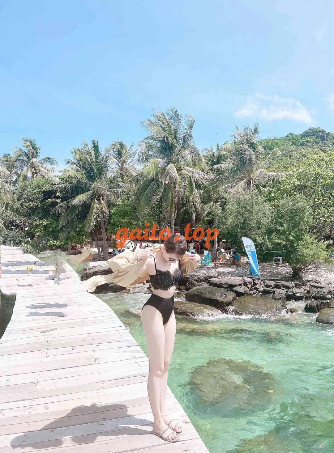 CÔ GIÁO❤️MAI LINH❤️SEXY MẶT XINH-BODY GỢI CẢM-CHIỀU KHÁCH VUI VẺ