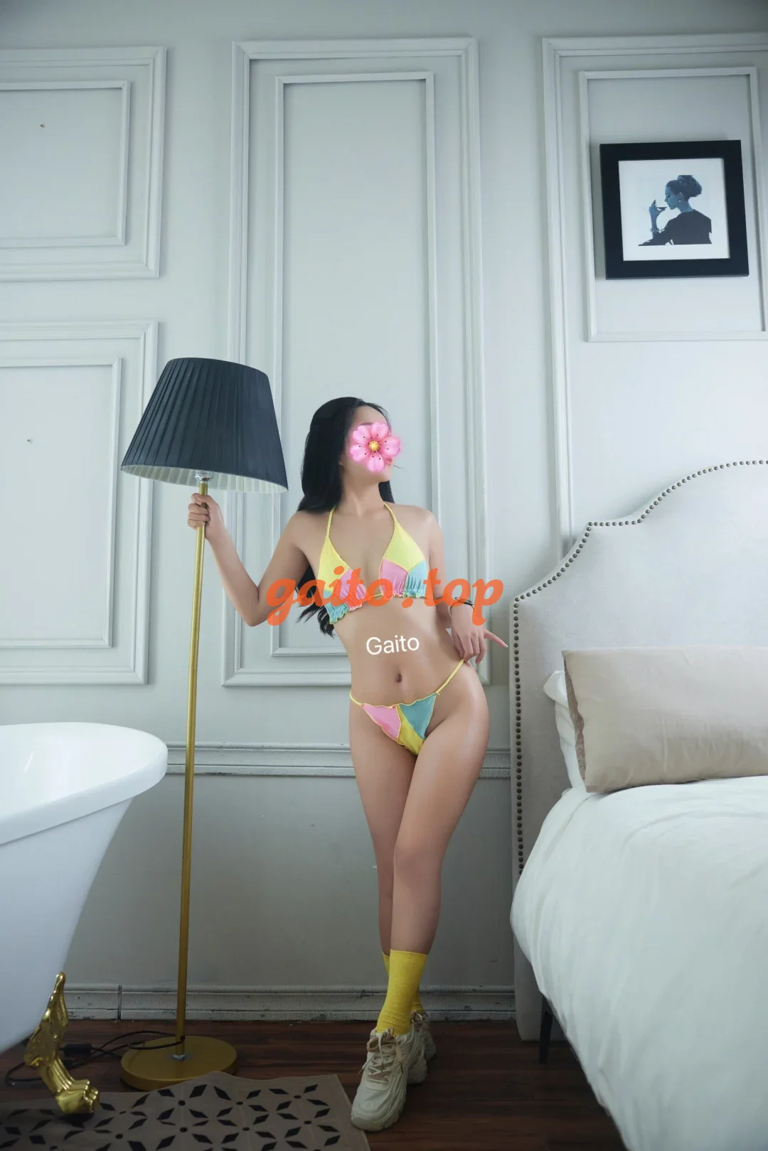 Website
