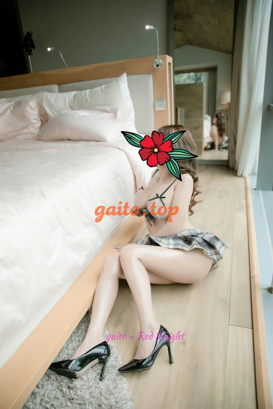 Website