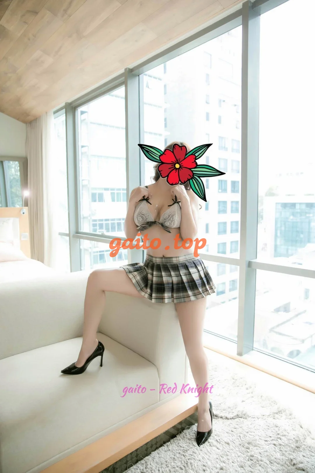 Website