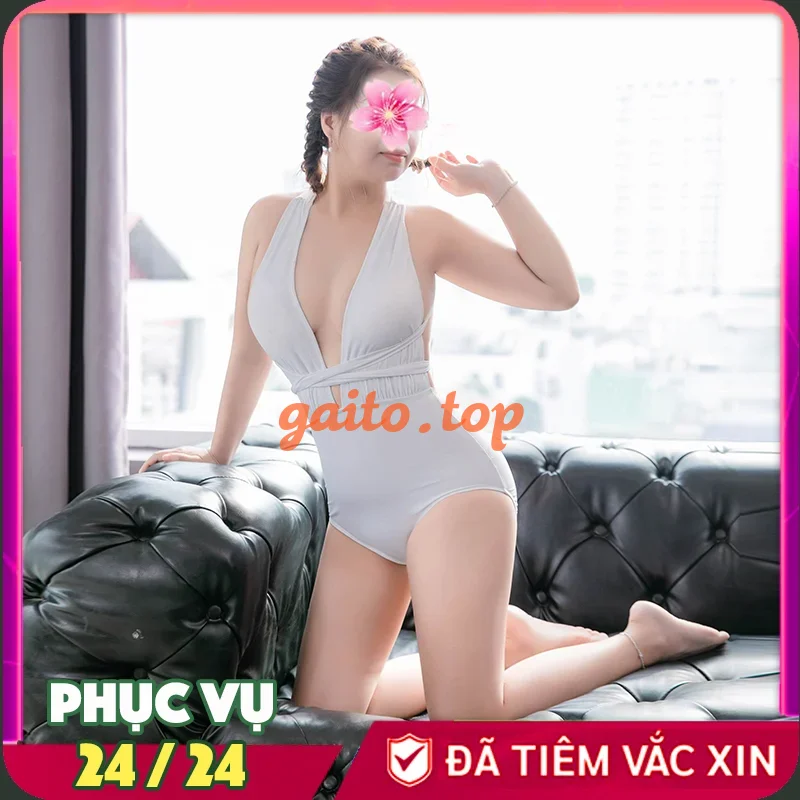 ❤️ Kiều Thư ❤️ Dâm nữ Nhiệt tình - Tình cảm - Vui vẻ - Đáng check