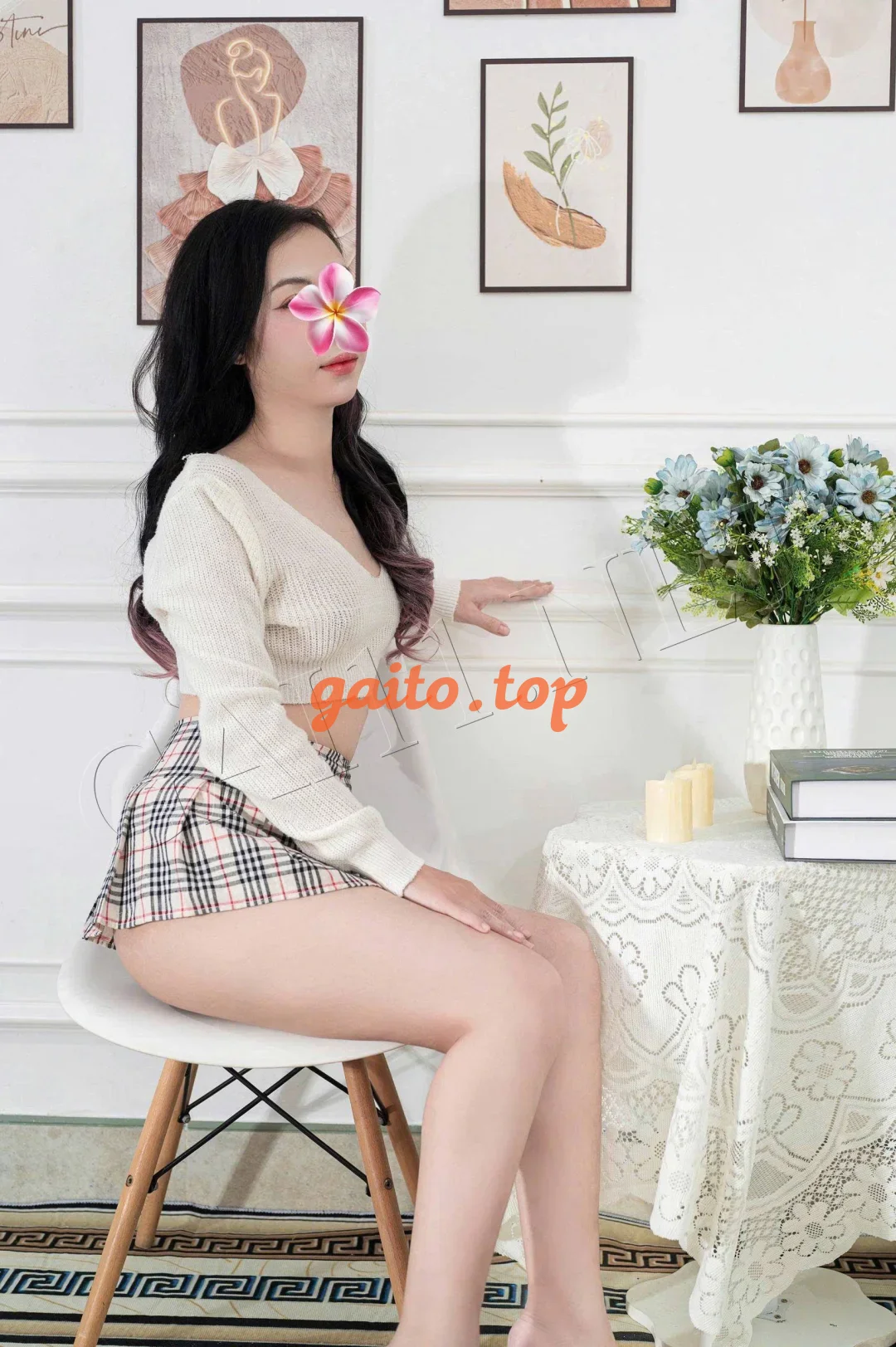 Website