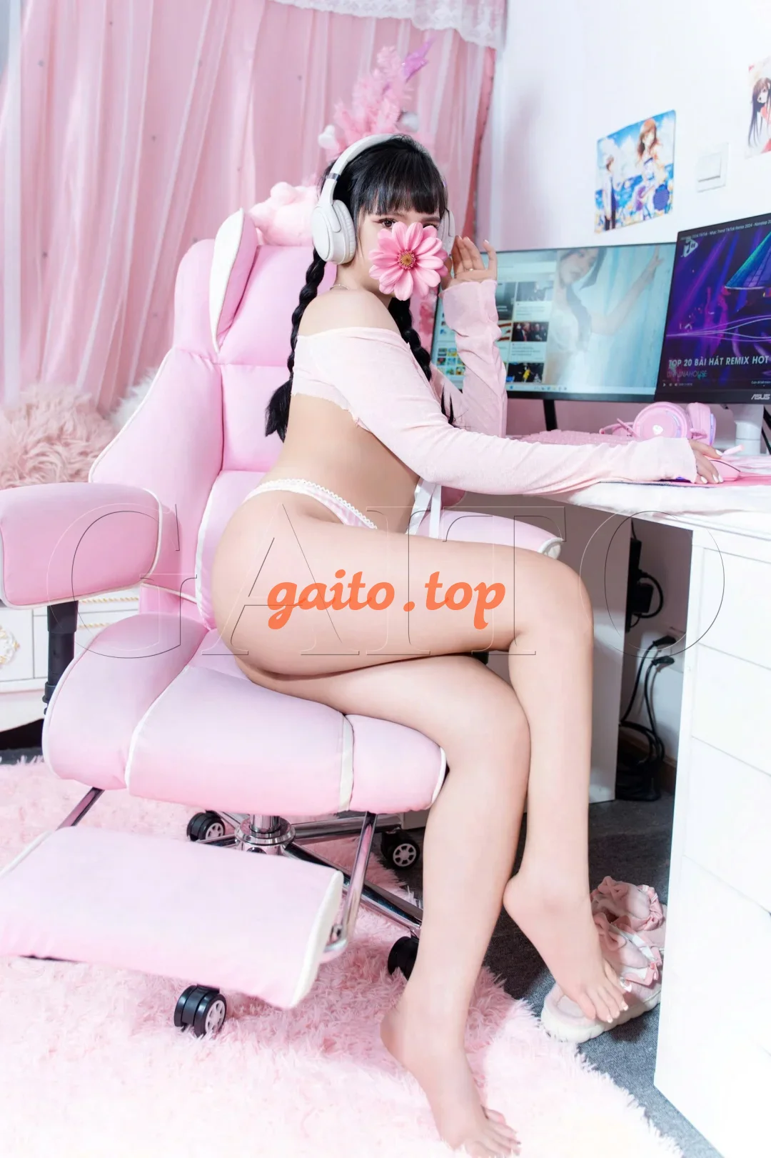 Website