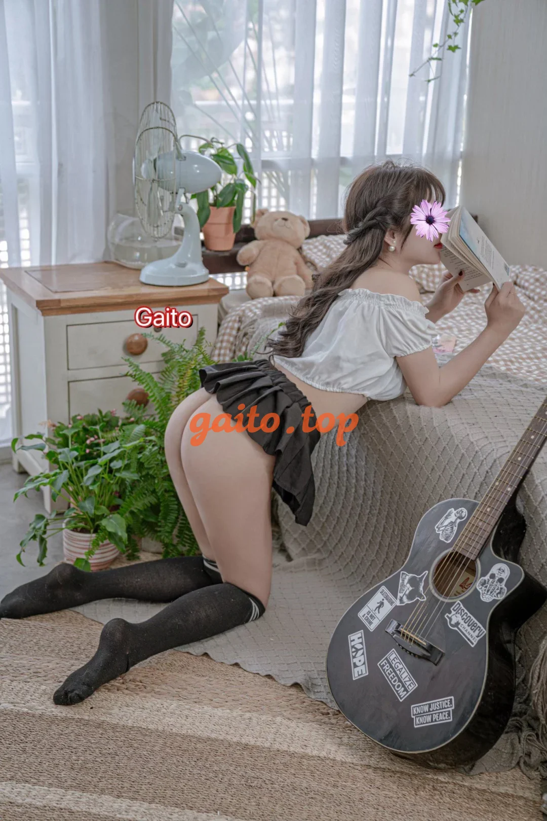 Website