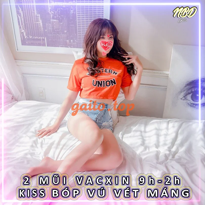 || Linh Miu 2k ❤️ Dễ thương lắm à ngen