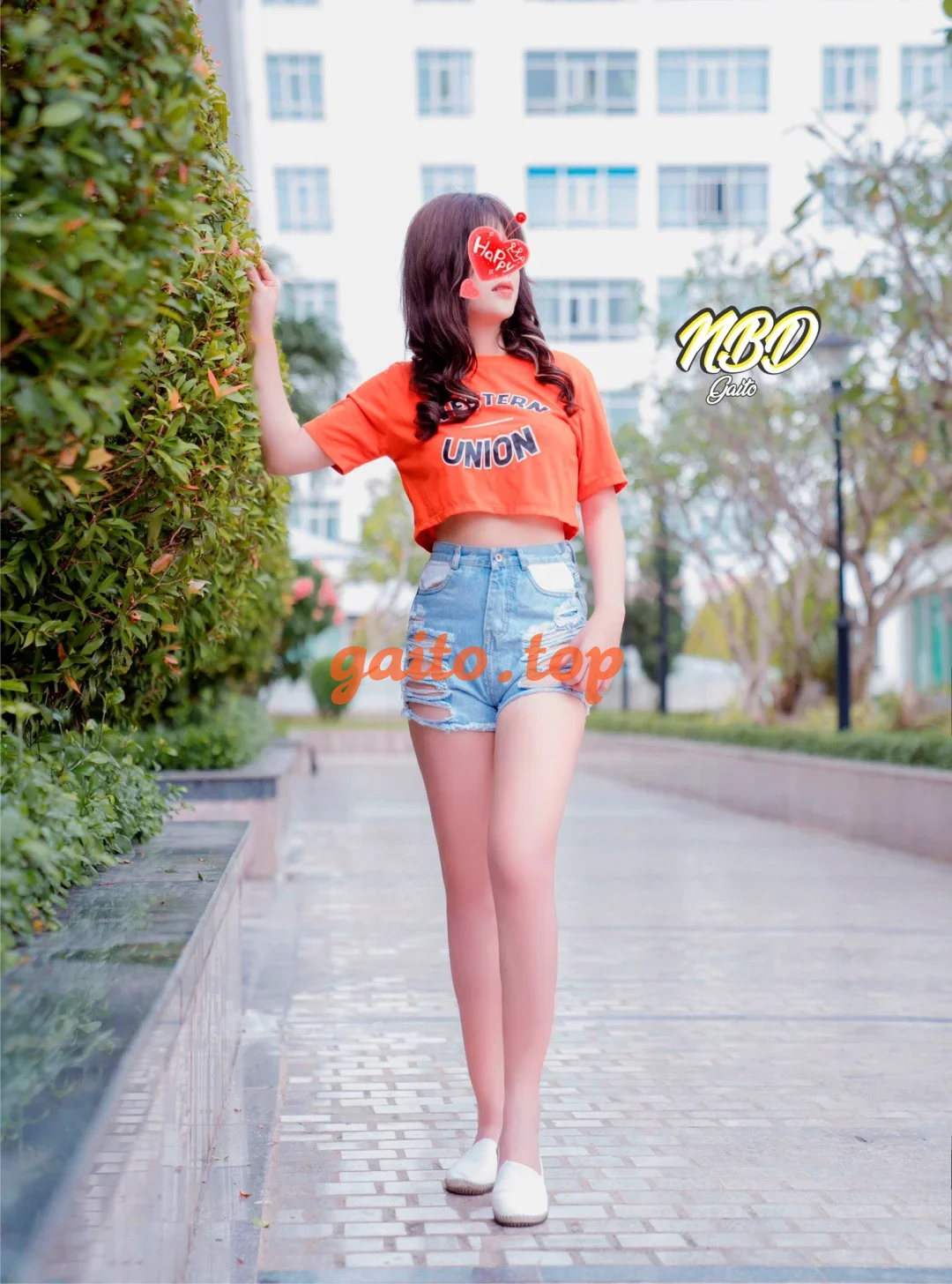 Website
