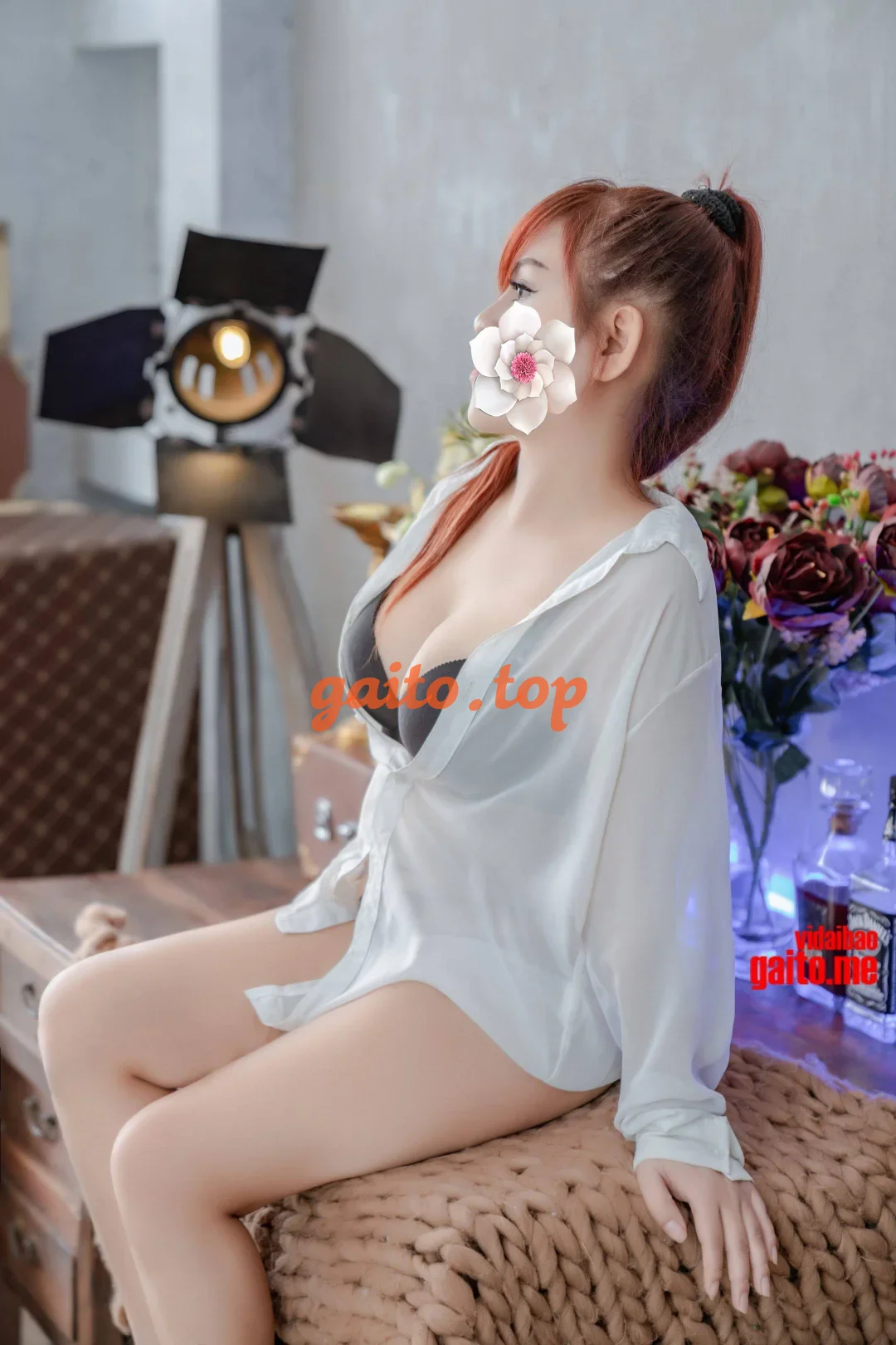 Website
