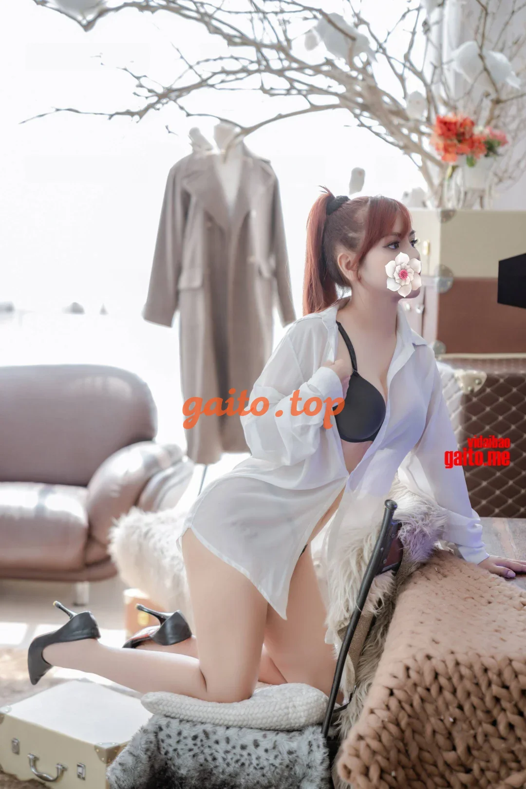 Website