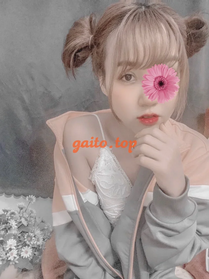 Gai Teen Phương Bi_Lần Đầu Đi Làm,Non Nớt,Ngây Thơ. Rất Tình Cảm .