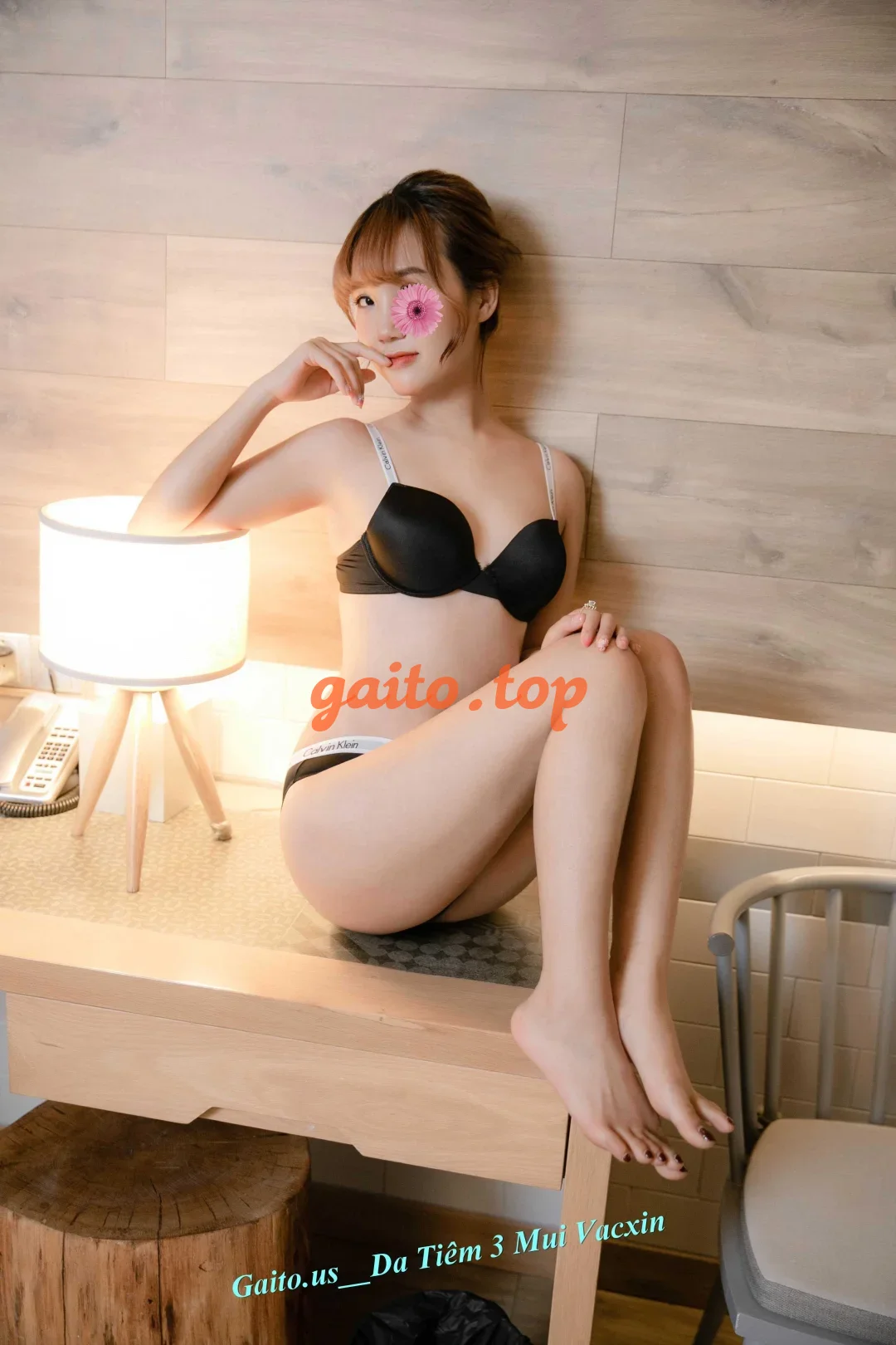Website