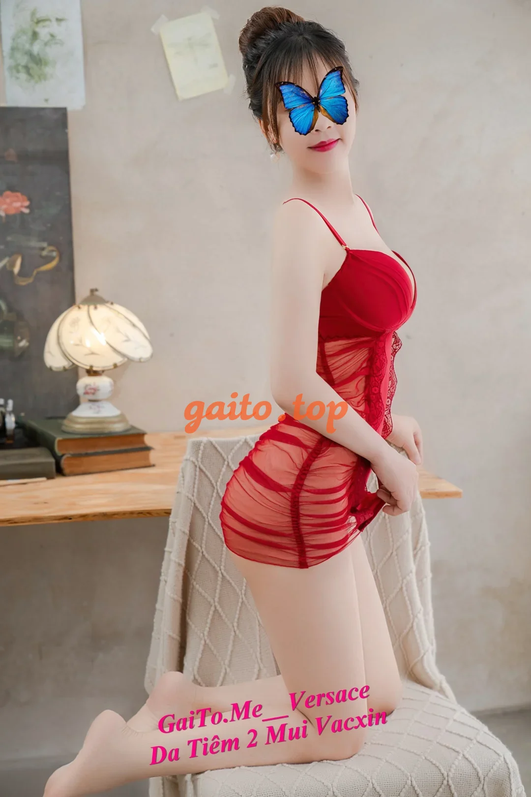 Website