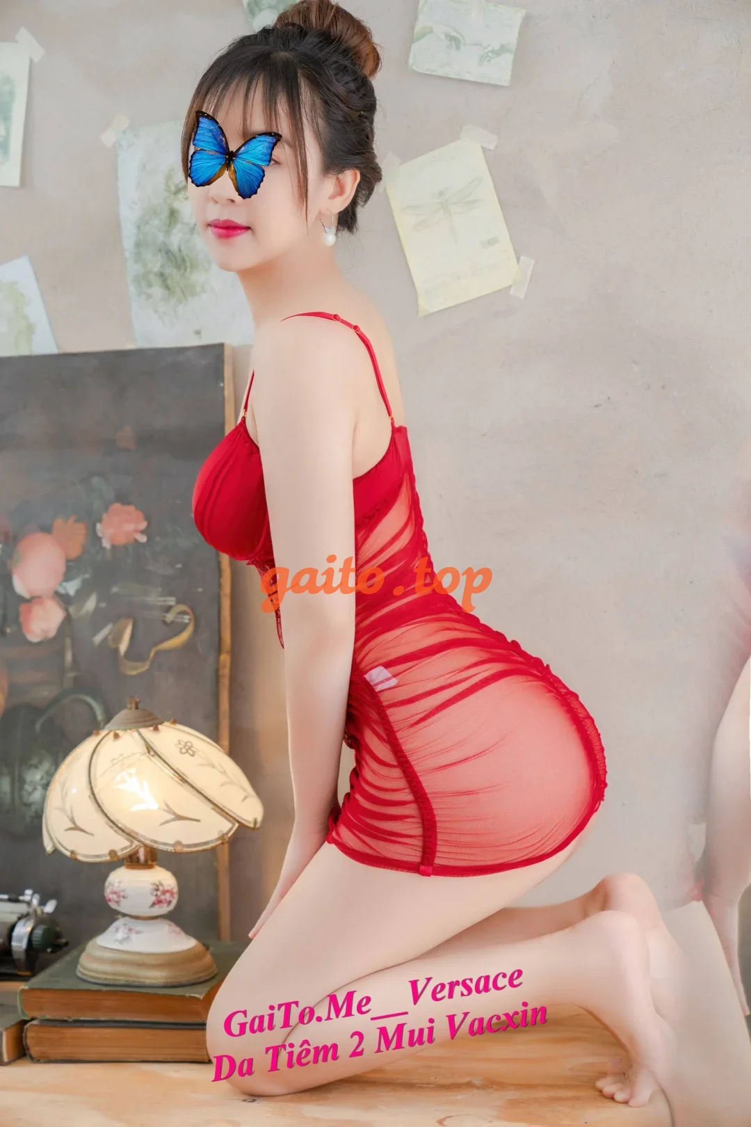 Website