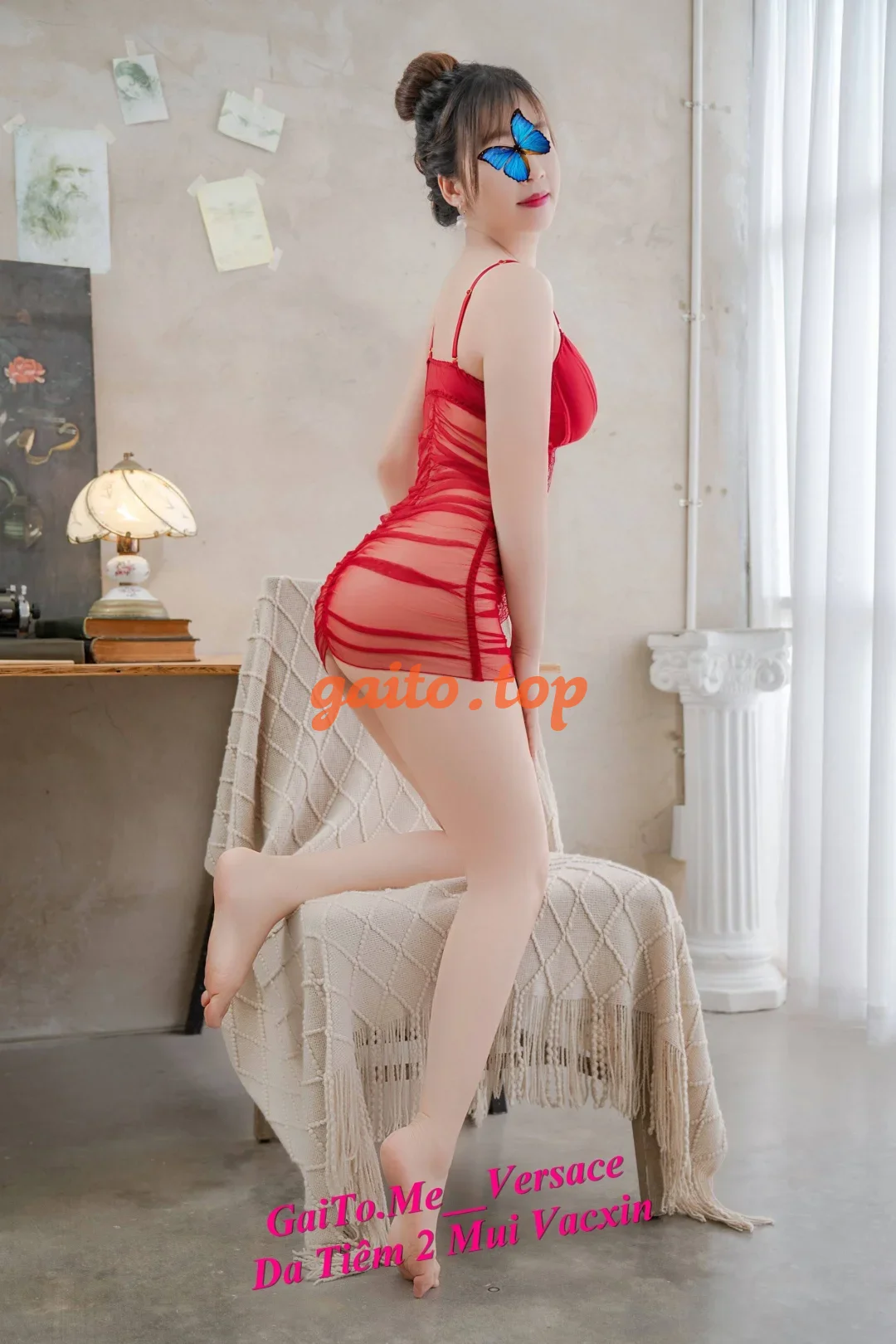 Website