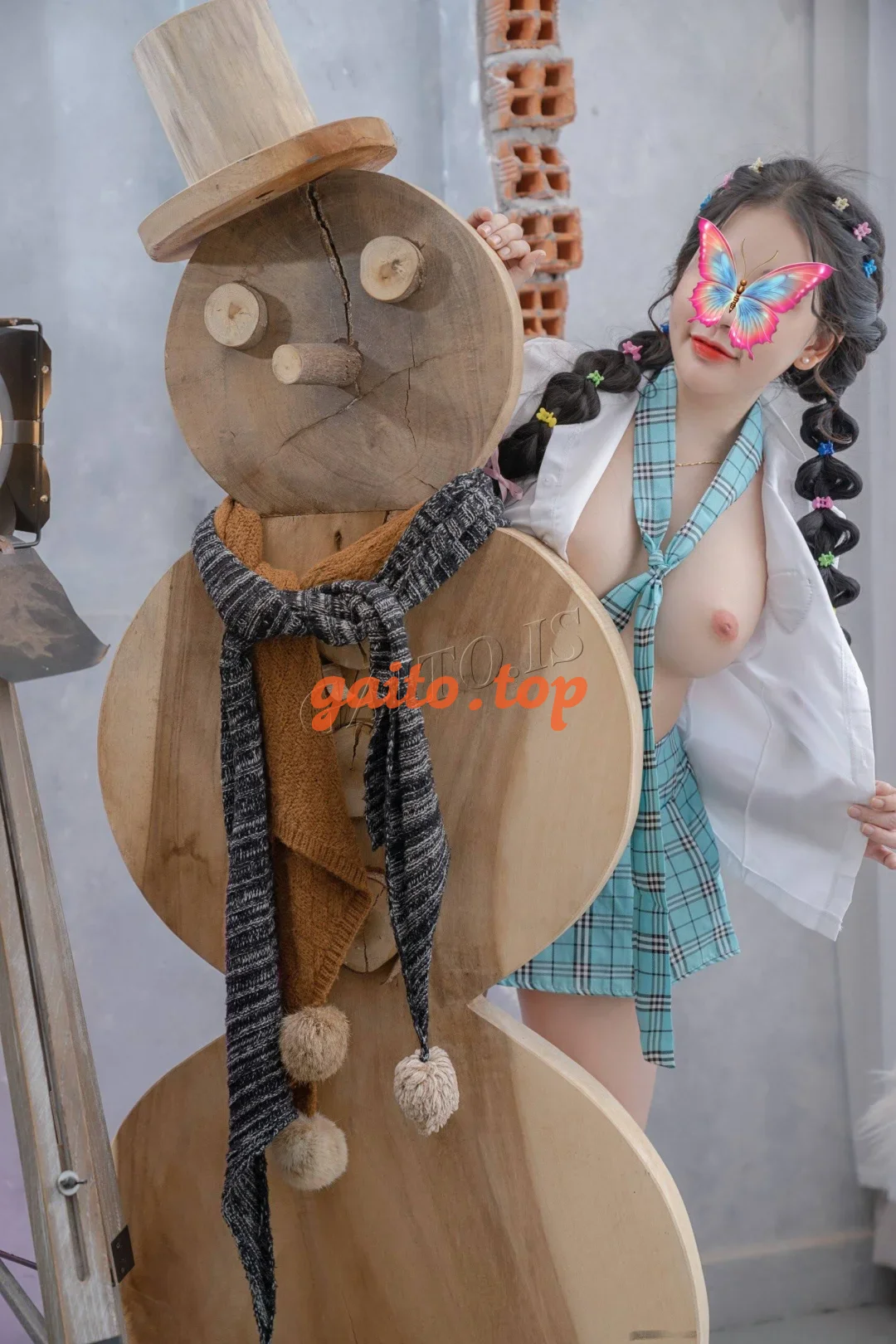 Website