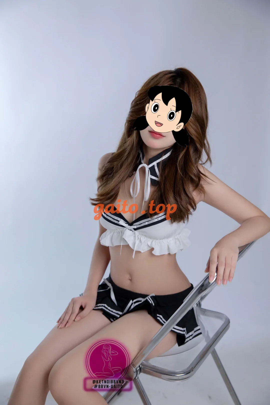 Website