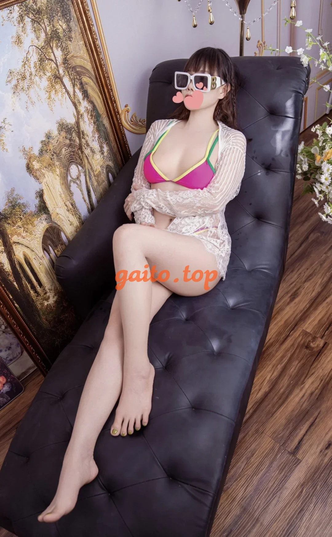 Website