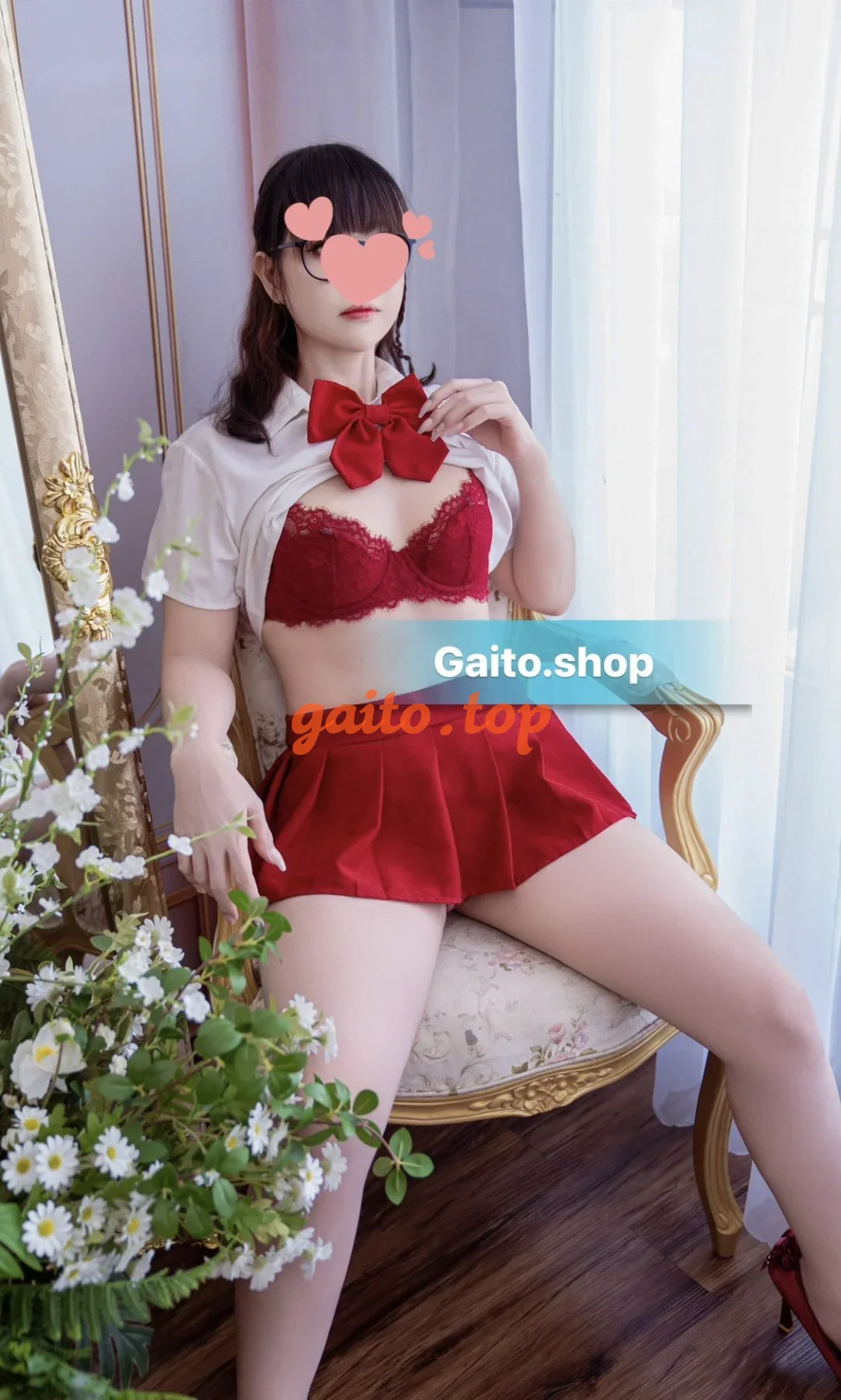 Website