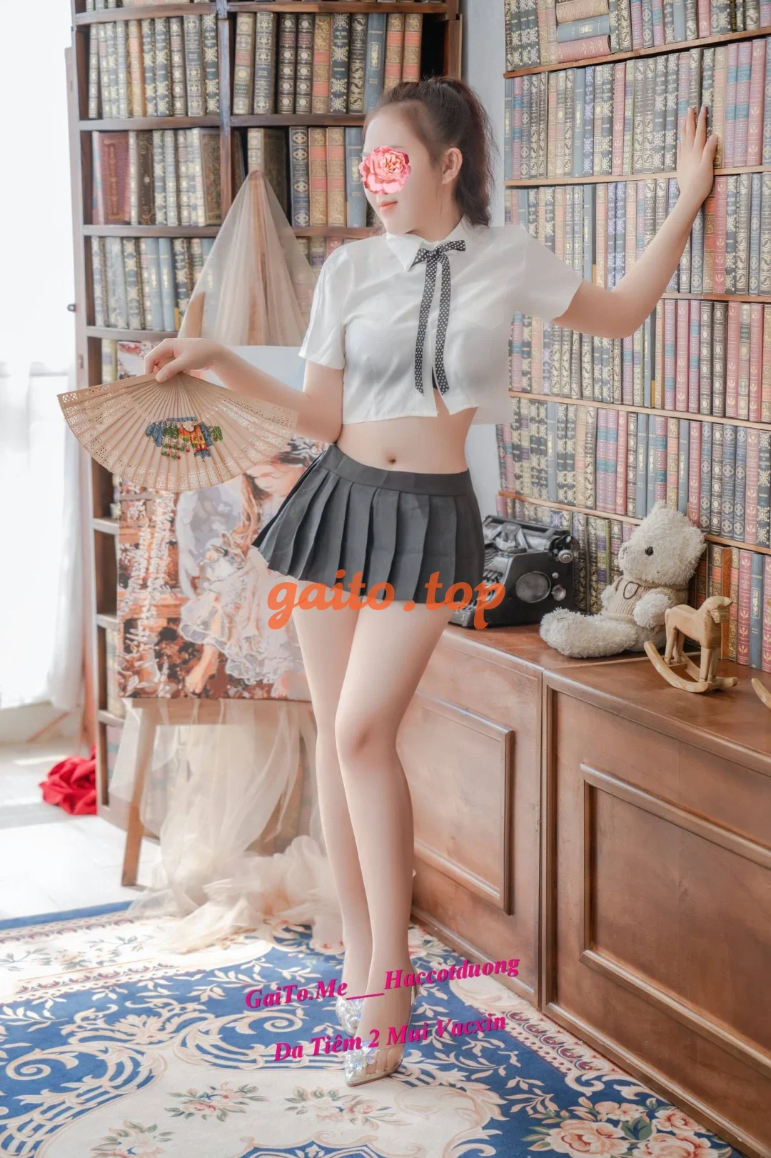 Website