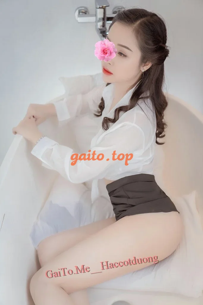 Tiểu Thư Miền Tây An An Ngọt Ngào Thánh Thiện_ Vô Cùng Đáng Yêu