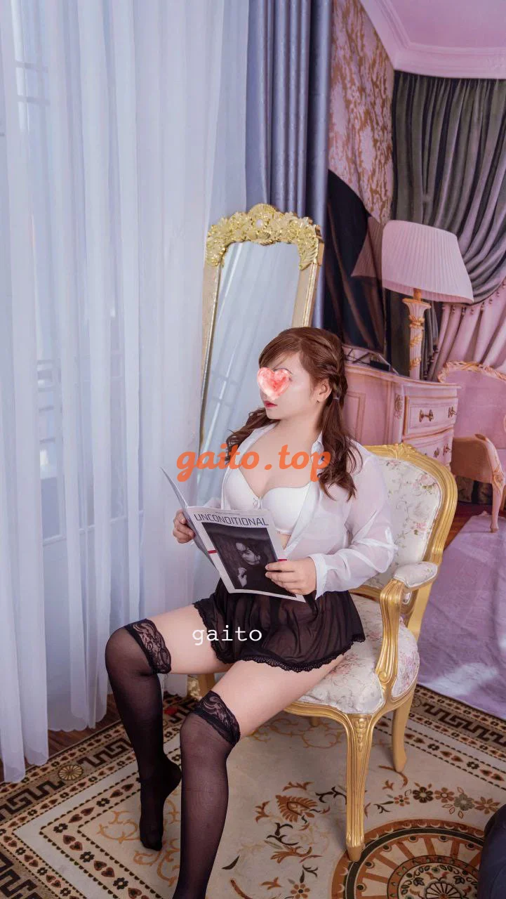 Quỳnh Anh - Tân Binh Gaito Phá Đảo Phân Khúc Mủm Mỉm Đáng Yêu