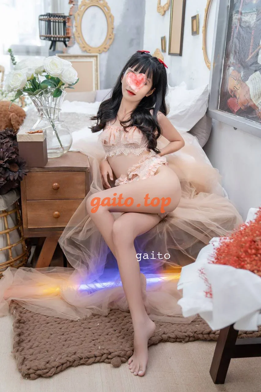 Quỳnh Chi - Siểu Phầm 2K5 Mình Dây, Siêu Non Siêu Thơm