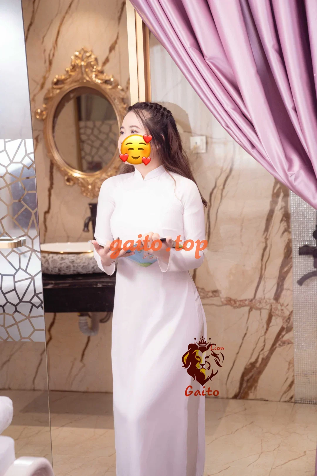 Website