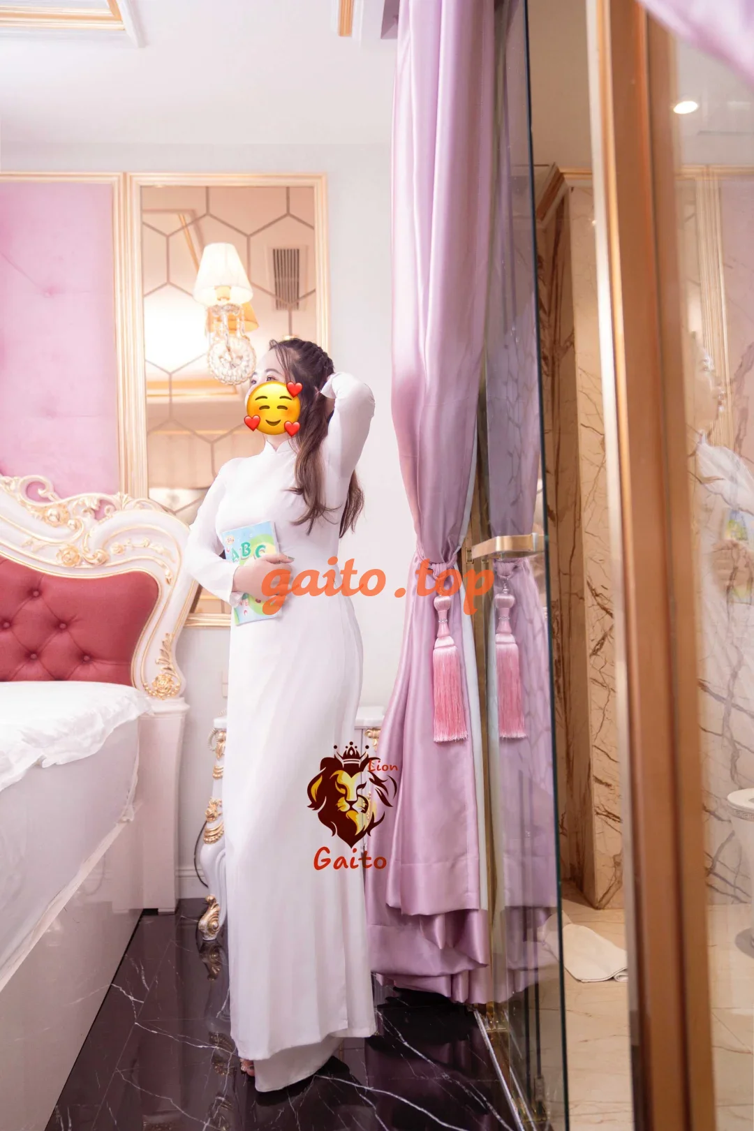 Website