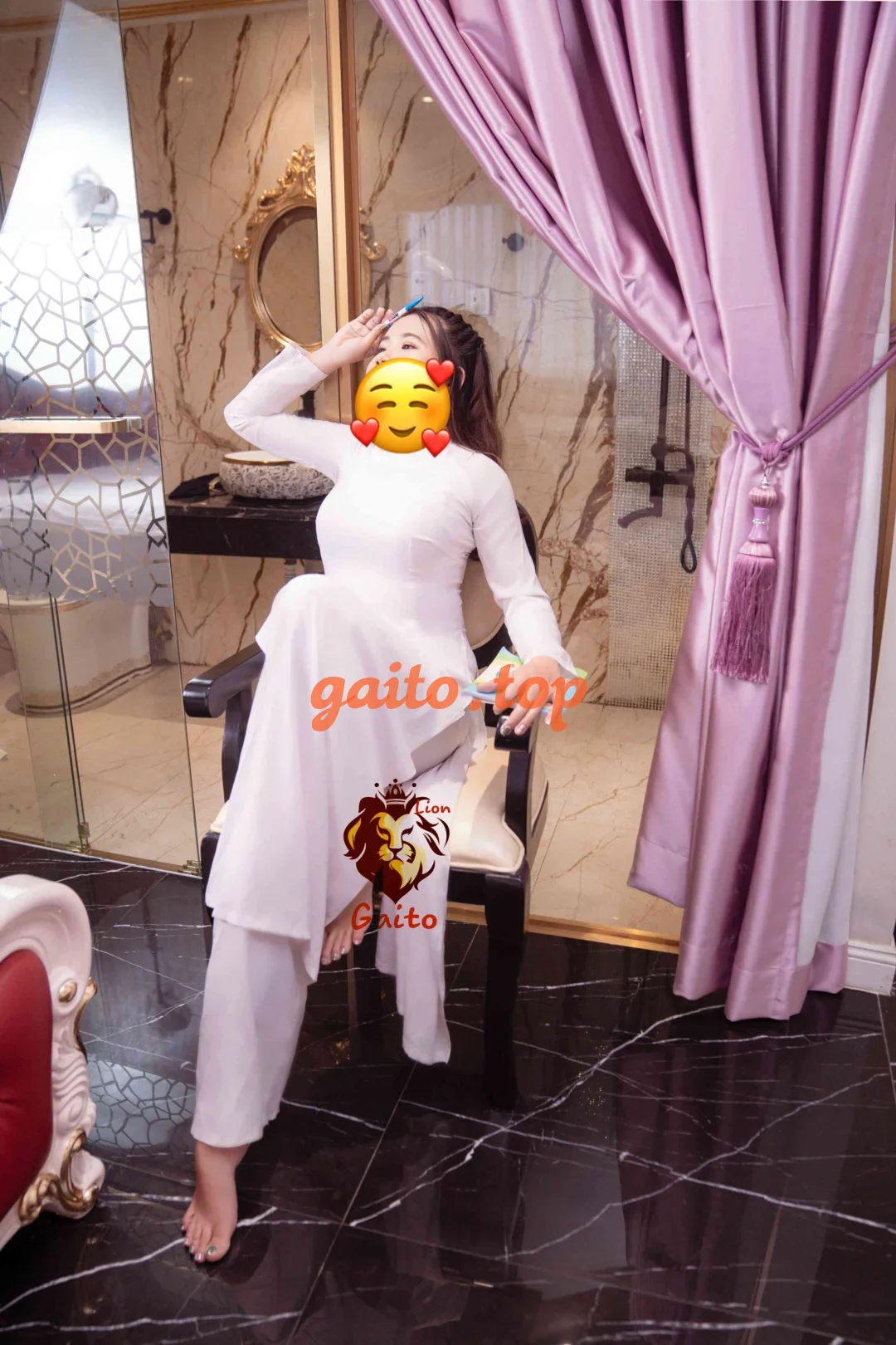 Website