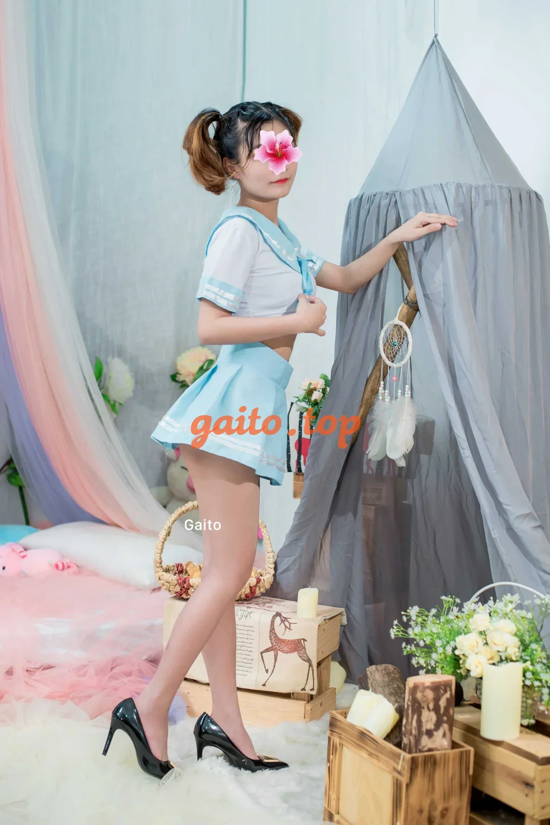 Website