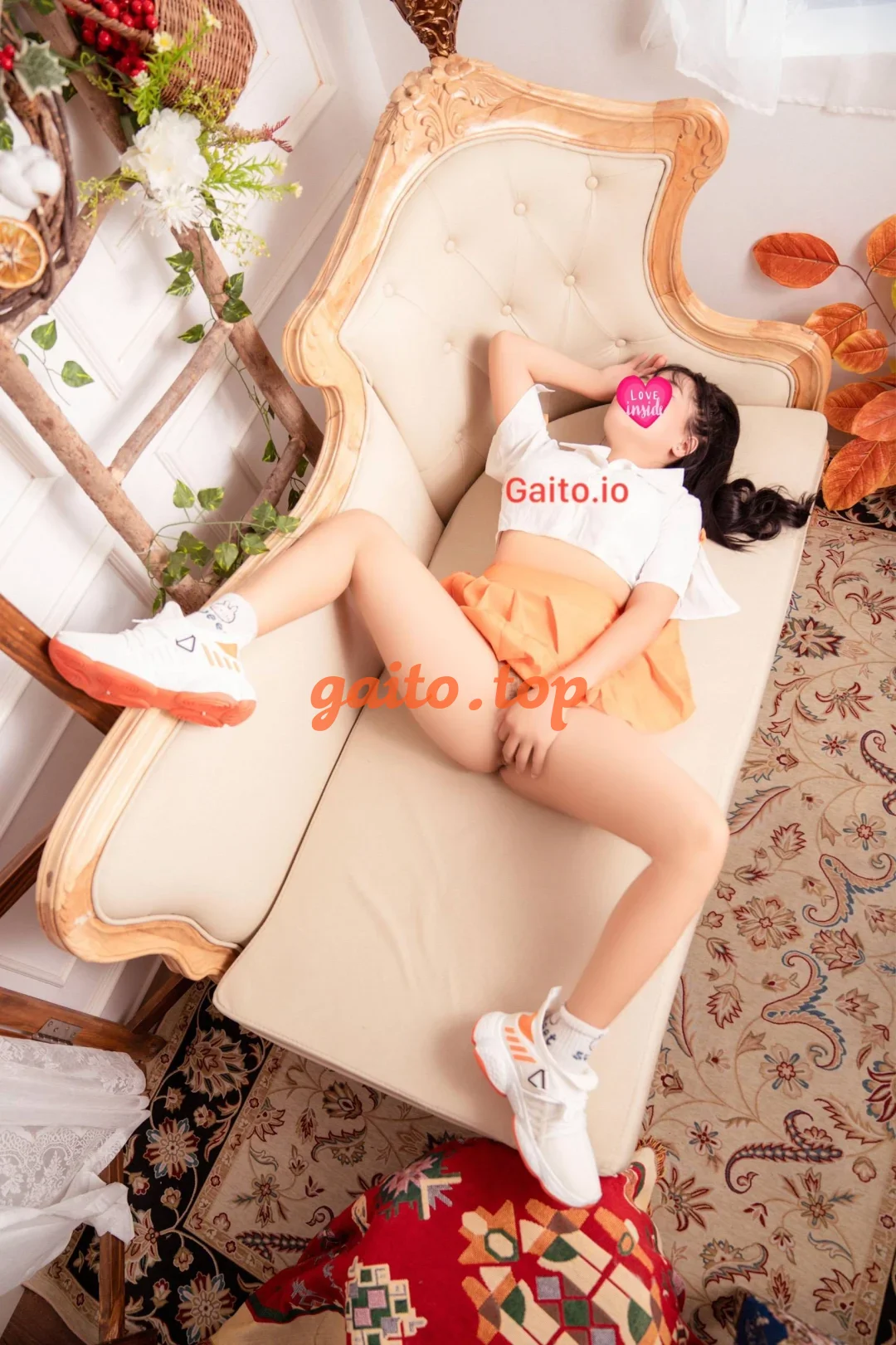 Website
