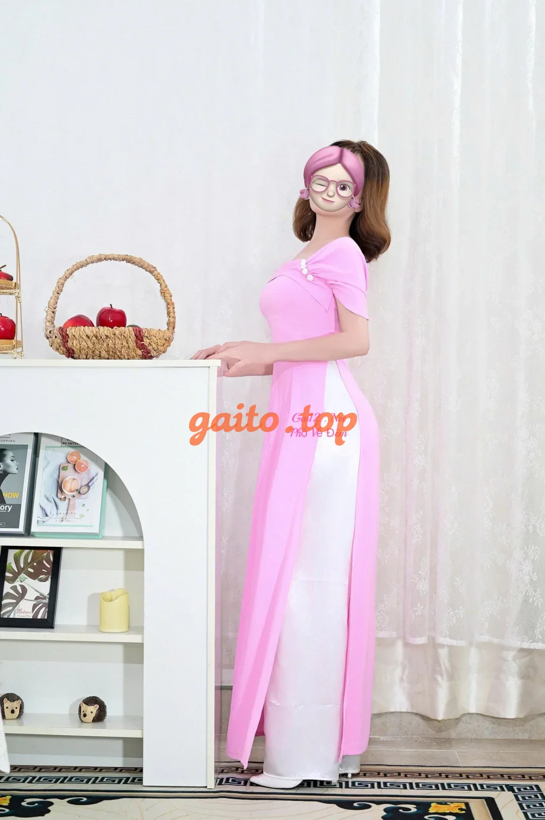 Website